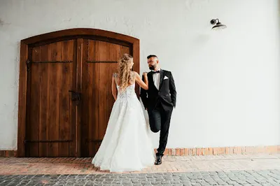 Sebastian Mitroszonek - Światopodgląd | Fotografia i Film